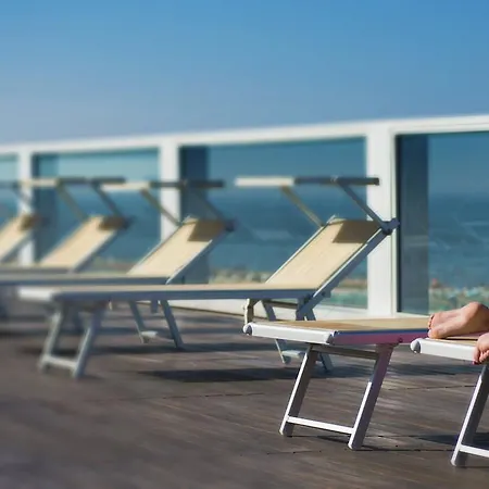 Waldorf Hotel Rimini