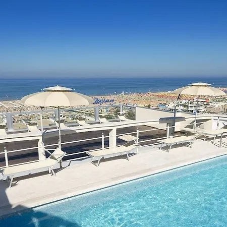 Hotel Waldorf 4*