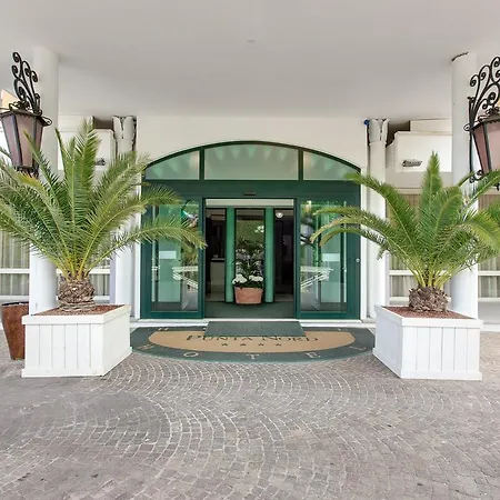 Color Punta Nord Village -