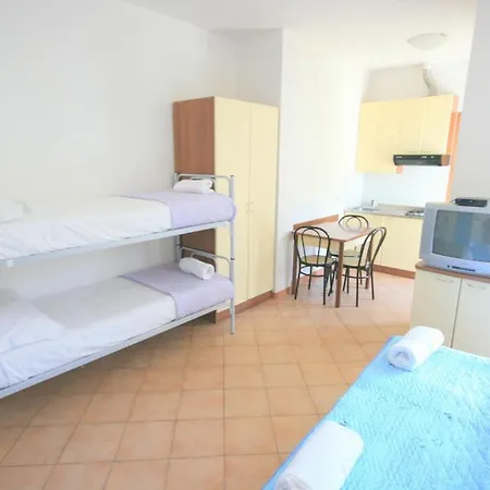 Aparthotel Algarve 2*