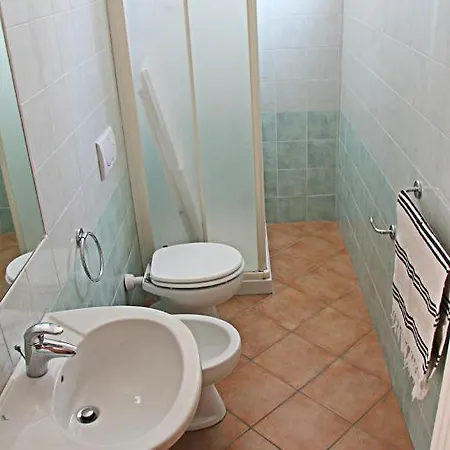 Aparthotel Algarve 2*