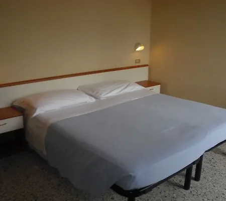 Maracaibo Hotel 3*