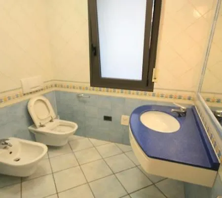 Dei Pini Rimini
