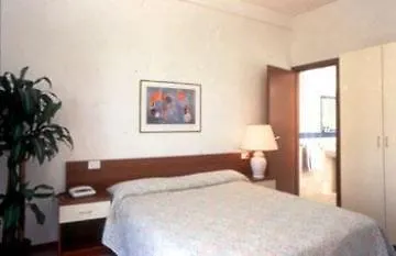 Auriga Aparthotel