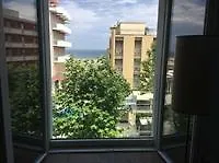 Residence Ten Suite * Rimini