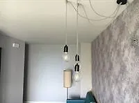 Residence Ten Suite Apartment