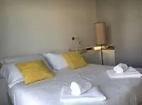 Apartment Residence Ten Suite Rimini