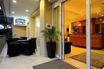 Bridge Hotel Rimini