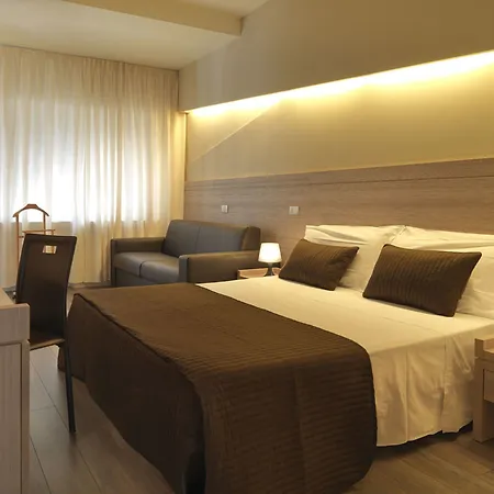 Lalla 3* Rimini