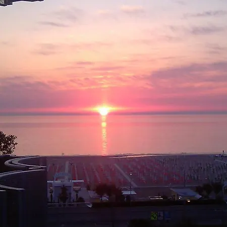 Grifone Rimini