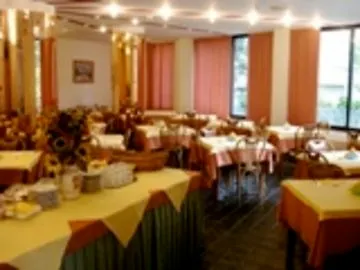 Hotel Arpa
