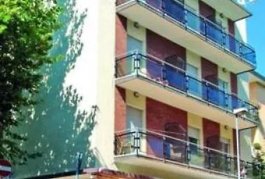 Hotel Galileo 3*