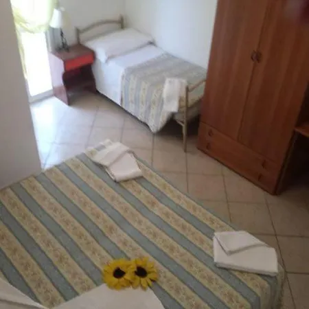 Penny Hotel 3*