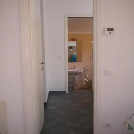 Desiree Aparthotel