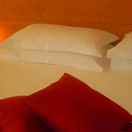 Hotel Accademia Rimini