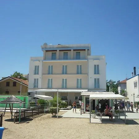 Hotel Aquila