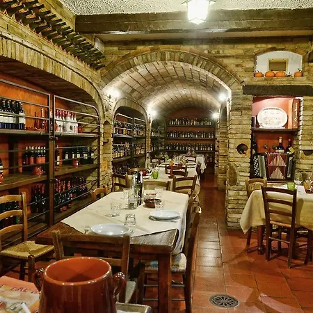 Hotel I Tre Re 4*