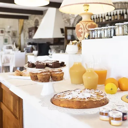 Hotel I Tre Re Rimini