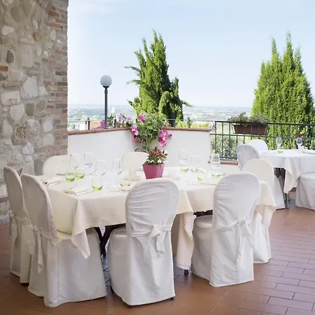 I Tre Re Hotel