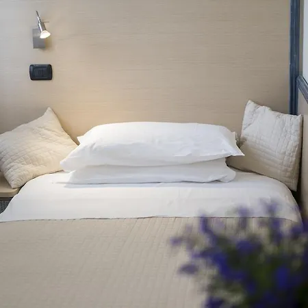 Ricchi 3* Rimini