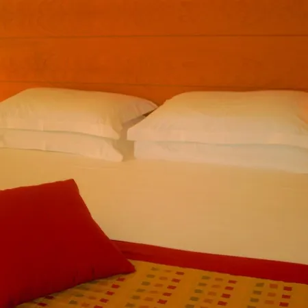 Hotel Accademia Rimini