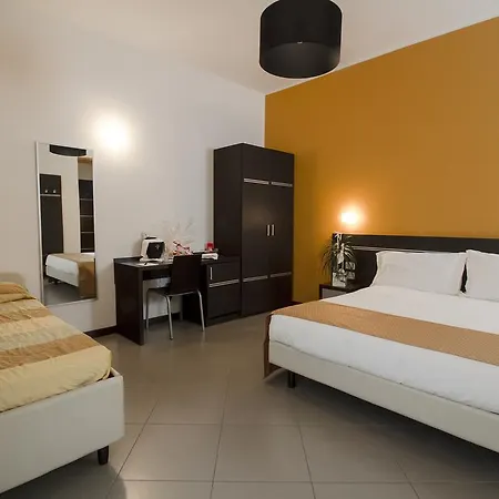 Panama Majestic Hotel Rimini