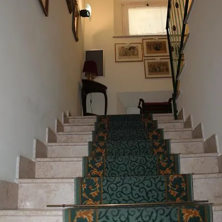 La Torre Hotel Rimini