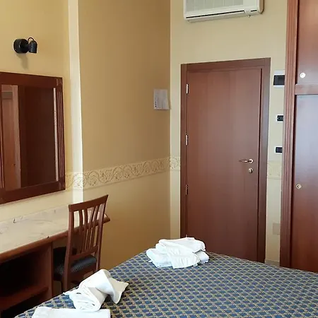 Grifone Hotel