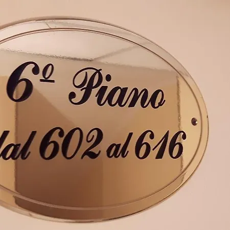Hotel Grifone