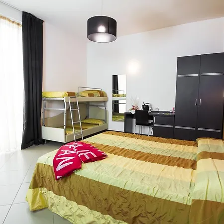 Hotel Panama Majestic 4*