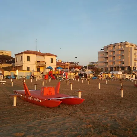 Cadiz 3* Rimini