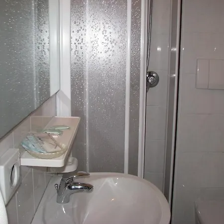 Fabius Hotel Rimini