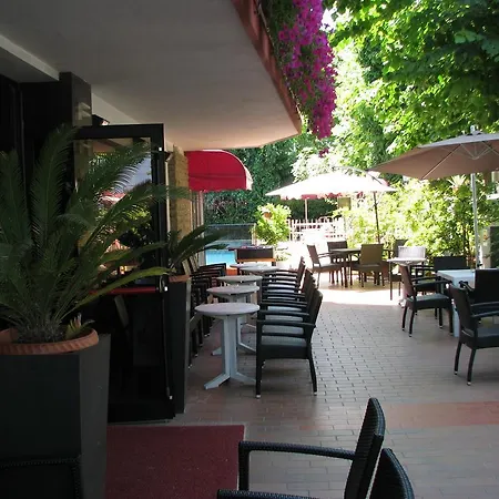 Fabius Rimini