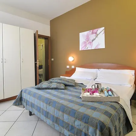 Riviera 2*