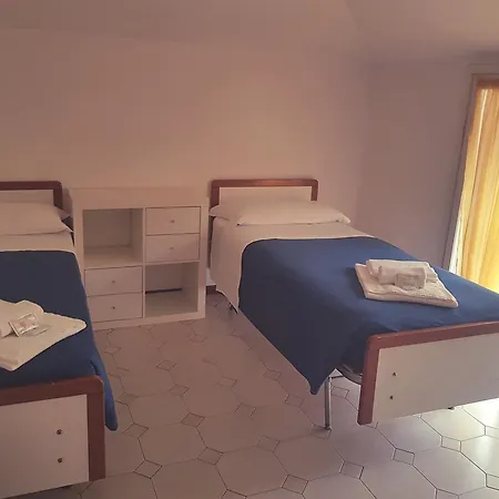 Asso Hotel