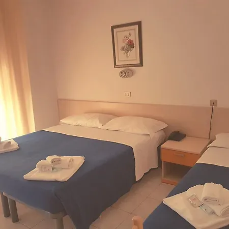 Hotel Asso
