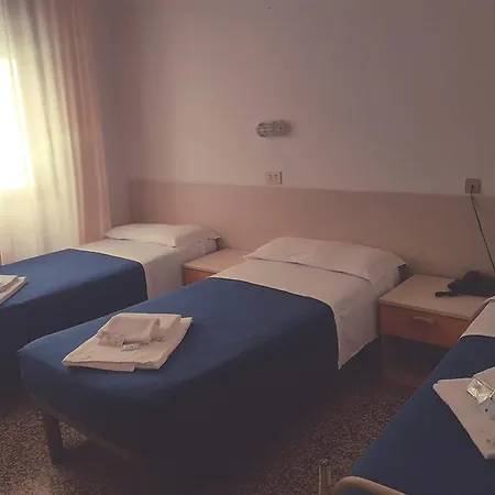 Asso Rimini