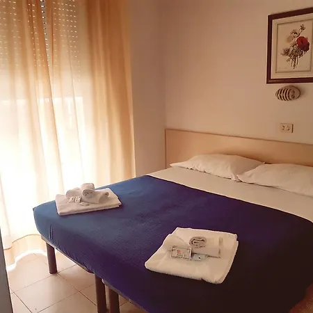 Asso Hotel