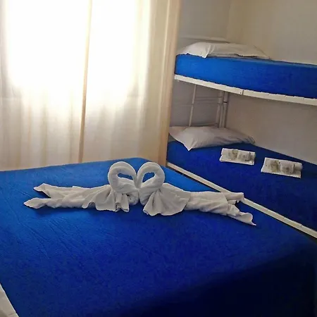 Hotel Asso