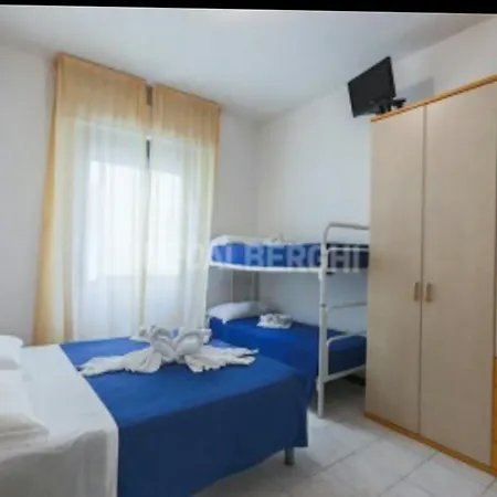 Hotel Asso