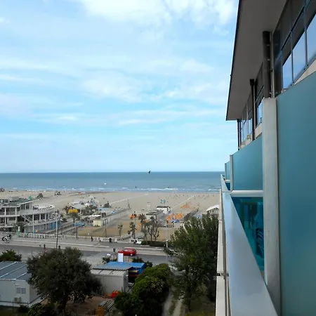 Artis * Rimini
