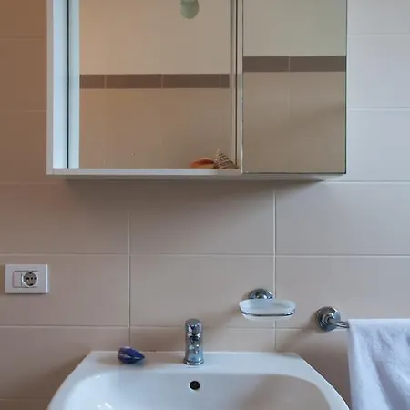 Acqua Marina