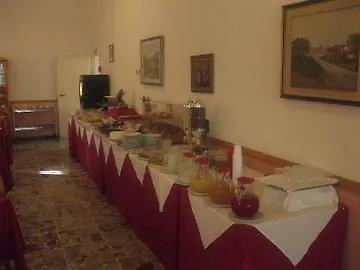 Venere 3* Римини
