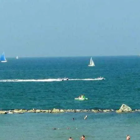Avana Mare Hotel