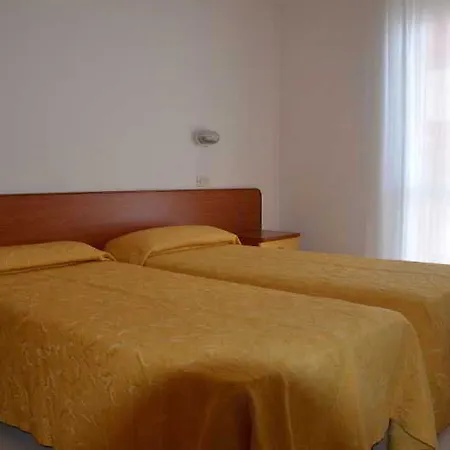 Carnaby Rimini