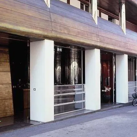 Hotel Duomo