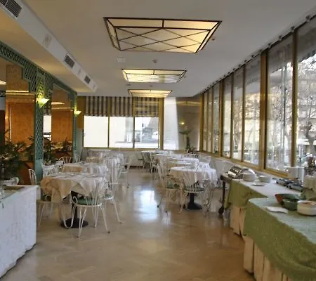Ariminum Otel Rimini