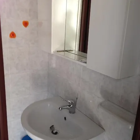 Aparthotel Yellow 3*
