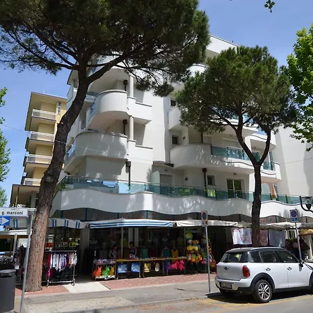 Casa Ale Rimini