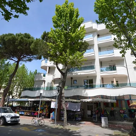 Apartment Casa Ale *